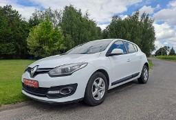 Renault Megane III 2014 ! 1.5 DIESEL !