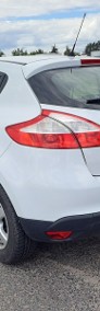 Renault Megane III 2014 ! 1.5 DIESEL !-3