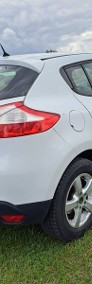 Renault Megane III 2014 ! 1.5 DIESEL !-4