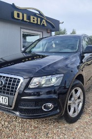 Audi Q5 I (8R)-2