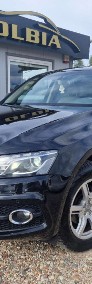 Audi Q5 I (8R)-3