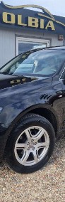 Audi Q5 I (8R)-4