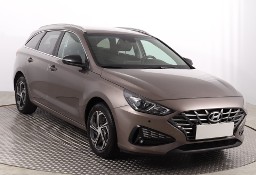 Hyundai i30 II , Salon Polska, 1. Właściciel, Serwis ASO, Automat, VAT 23%,