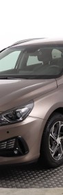 Hyundai i30 II , Salon Polska, 1. Właściciel, Serwis ASO, Automat, VAT 23%,-3