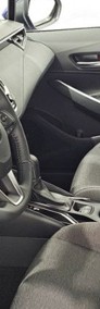 Toyota Corolla XII Comfort 1.8 Hybrid Comfort 1.8 Hybrid 140KM | Podgrzewane fotele!-4