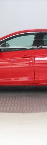 Opel Astra J , Salon Polska, Serwis ASO, Skóra, Navi, Klimatronic,-4