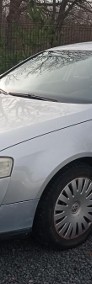 Volkswagen Passat B6 1.9 TDI 105 KM - Opłaty do 10/2024 --3