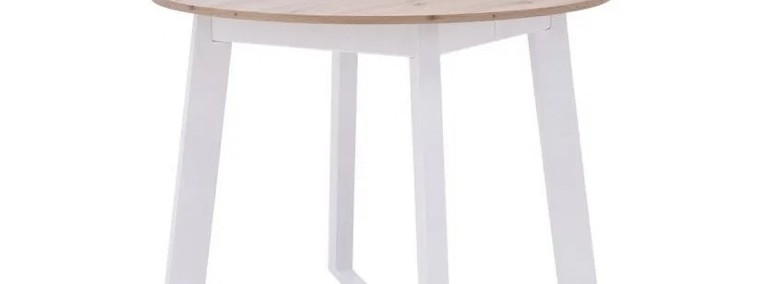 Stół rozkładany -1