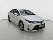 Toyota Corolla XII