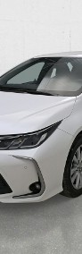 Toyota Corolla XII-3