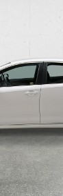 Toyota Corolla XII-4