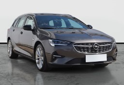 Opel Insignia , Salon Polska, 174 KM, Automat, VAT 23%, Navi, Klimatronic,