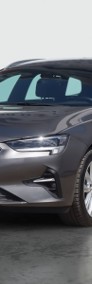 Opel Insignia , Salon Polska, 174 KM, Automat, VAT 23%, Navi, Klimatronic,-3
