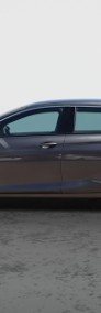 Opel Insignia , Salon Polska, 174 KM, Automat, VAT 23%, Navi, Klimatronic,-4