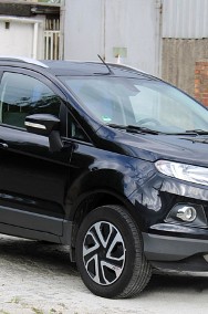 Ford EcoSport II-2