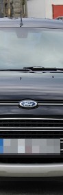Ford EcoSport II-4