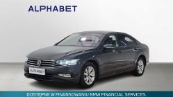 Volkswagen Passat B8 Passat 2.0 TDI EVO Essence Salon PL 1 wł Salon PL