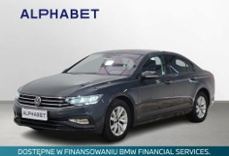 Volkswagen Passat B8 Passat 2.0 TDI EVO Essence Salon PL 1 wł Salon PL