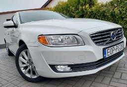 Volvo S80 II D4 Kinetic