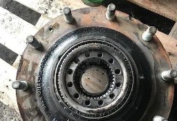 John Deere 6620 6820 6920 - Piasta koła