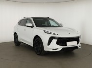 Inna Inny , Serwis ASO, Automat, Skóra, Klimatronic, Tempomat,, , Serwis ASO, Automat,