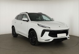 Inna Inny , Serwis ASO, Automat, Skóra, Klimatronic, Tempomat,, , Serwis ASO, Automat,