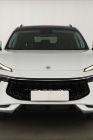 , Serwis ASO, Automat, Skóra, Klimatronic, Tempomat,, , Serwis ASO, Automat,-2