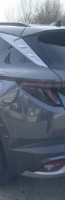 Hyundai Tucson III 1.6 T-GDi HEV Executive 2WD aut Tucson 1.6 T-GDi HEV Executive 2WD aut-4