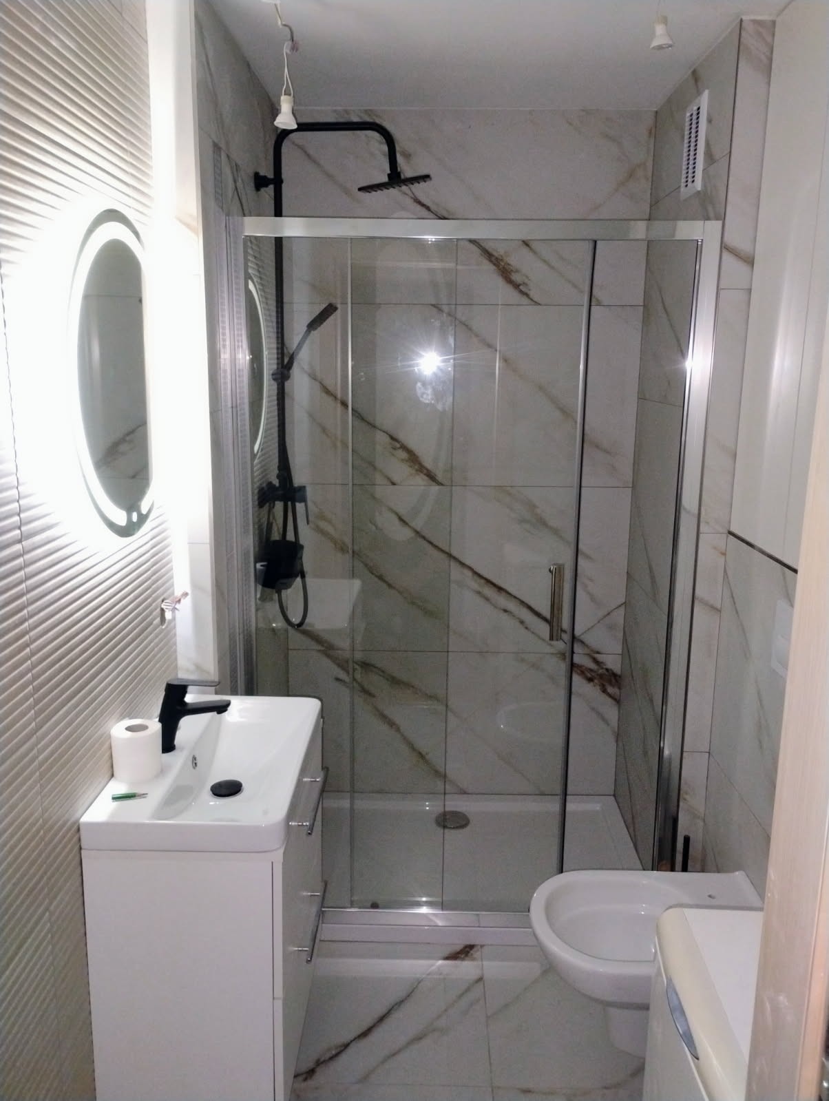Mieszkanie na wynajem, 38 m² Niebuszewo