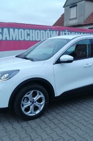 Ford Kuga IV-2