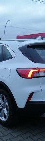 Ford Kuga IV-3