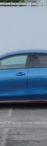 Kia Salon Polska, Serwis ASO, Automat, Skóra, Navi, Klimatronic,-4