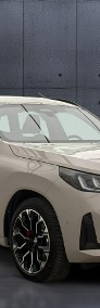 BMW X3 G01 X Drive 2,0 30e (299 KM) Pakiet M Sport Salon PL-3
