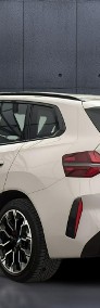 BMW X3 G01 X Drive 2,0 30e (299 KM) Pakiet M Sport Salon PL-4