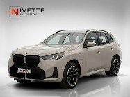 BMW X3 G01 X Drive 2,0 30e (299 KM) Pakiet M Sport Salon PL