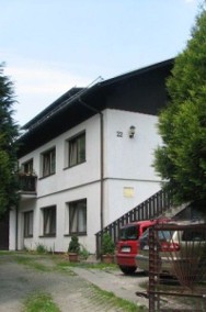 Dom Szczyrk Centrum-2