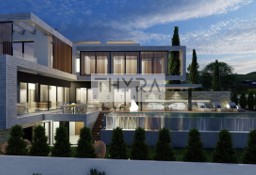 Nowy dom Limassol