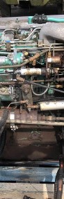 CUMMINS-silnik C220 20-na części bądż w całośći-3