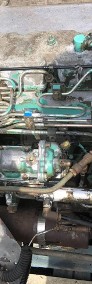 CUMMINS-silnik C220 20-na części bądż w całośći-4
