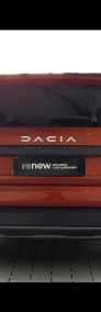 Dacia Jogger 1.0 TCe SL Extreme LPG 7os.-4