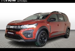 Dacia Jogger 1.0 TCe SL Extreme LPG 7os.