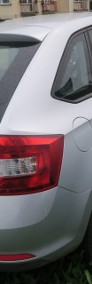 1.2 TSI Ambition 2016 rok - przetarg na zbycie pojazdu-3