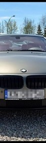 BMW SERIA 6 4.4Ci LPG 333KM* panorama*Xenon*navi*alu-3