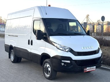 Iveco Daily-1