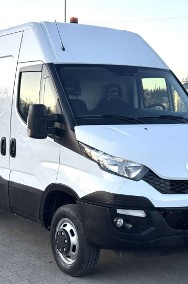 Iveco Daily-2