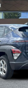 Hyundai Kona w wersji Smart+Comfort-3