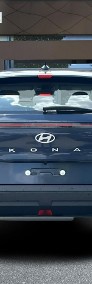 Hyundai Kona w wersji Smart+Comfort-4