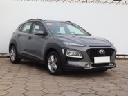 Hyundai Kona , Salon Polska, VAT 23%, Klimatronic, Tempomat, Parktronic