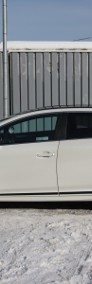 Toyota Avensis IV , Salon Polska, Serwis ASO, Automat, VAT 23%, Skóra, Xenon,-4