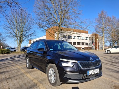 DSG pierwszy właściciel-1